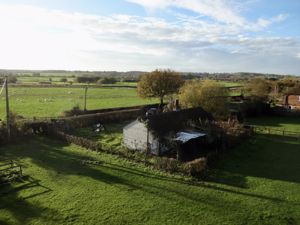 Photo 1- click for photo gallery